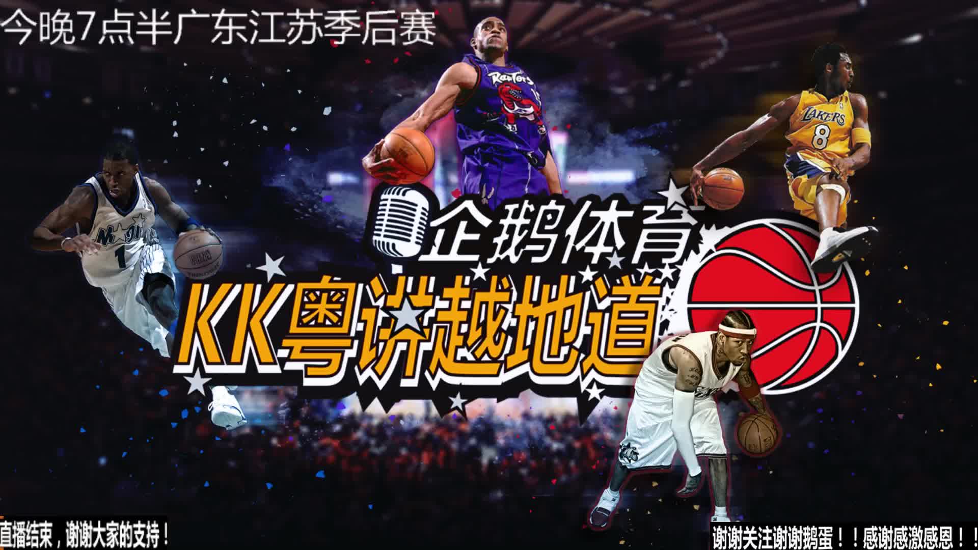 在生活