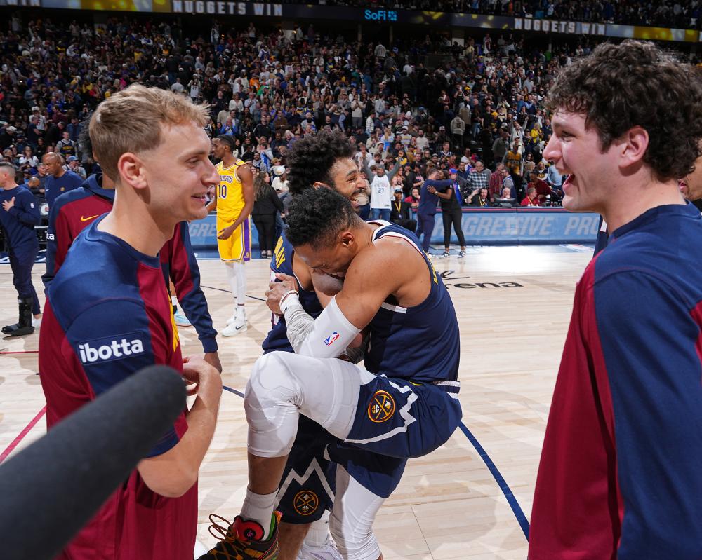 通过3换1 通过3换1