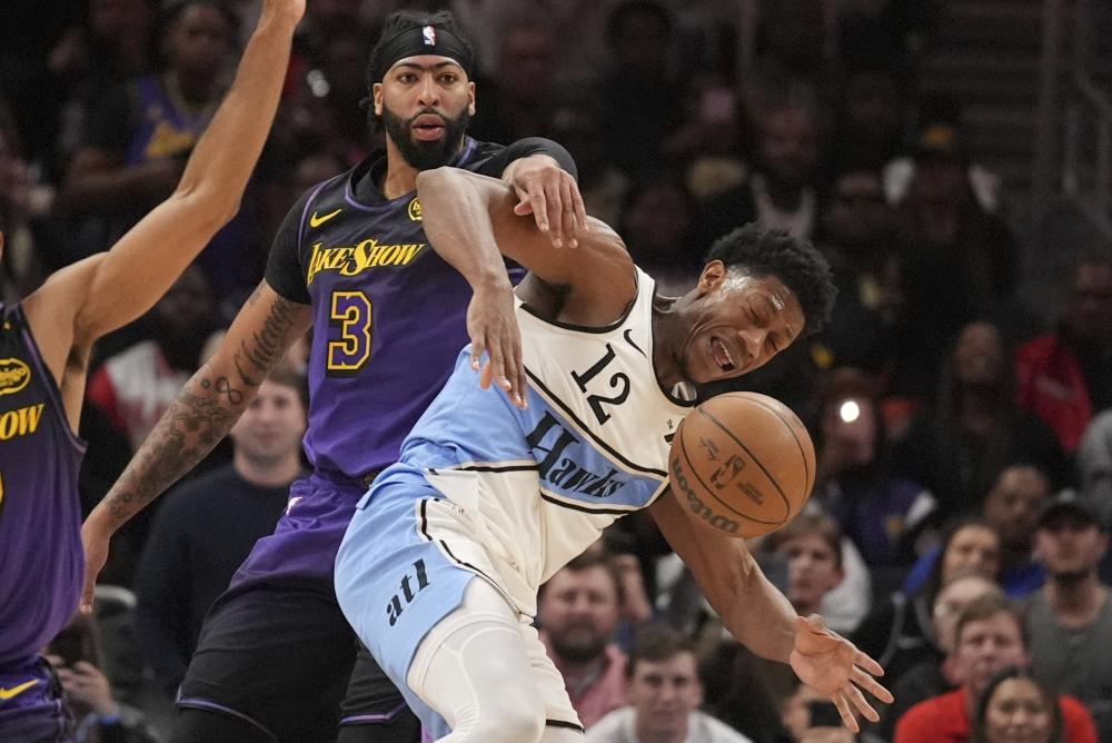 球巨星从这 球巨星从这