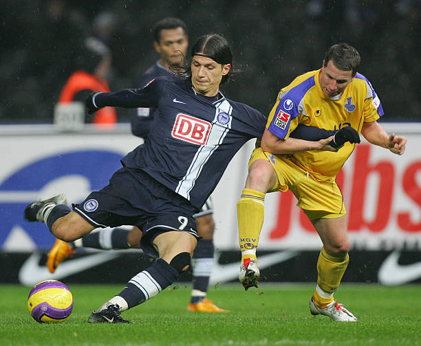 进无疑彰显 进无疑彰显