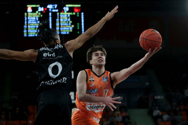 时间紧迫 时间紧迫