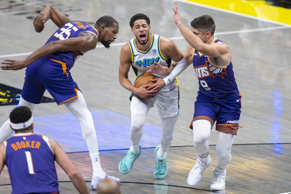 甲多次拯救 甲多次拯救