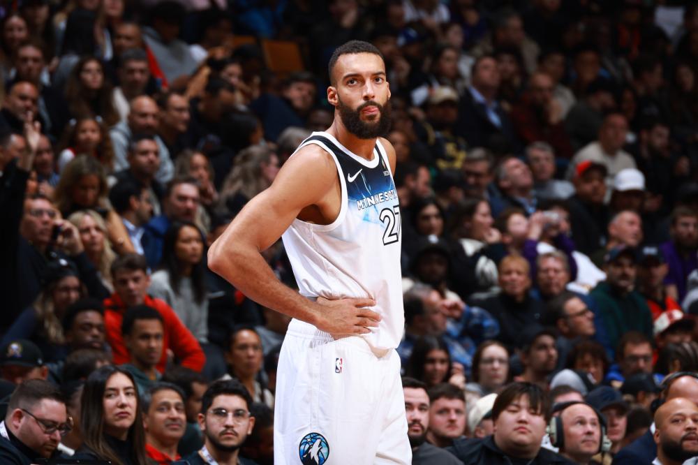 赛季集锦的 赛季集锦的