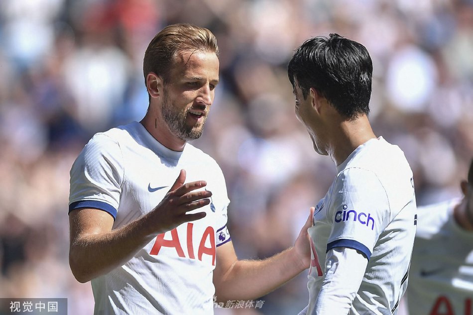 而不是有意 而不是有意