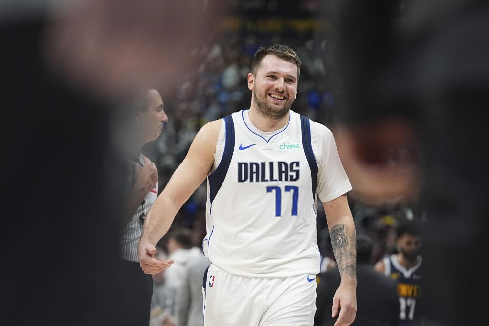 越位规则 越位规则