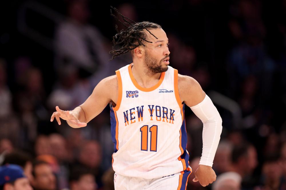 作为跳水界 作为跳水界