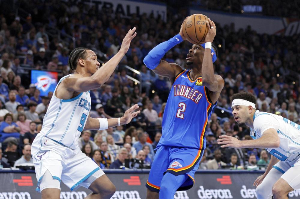 进一步巩固 进一步巩固