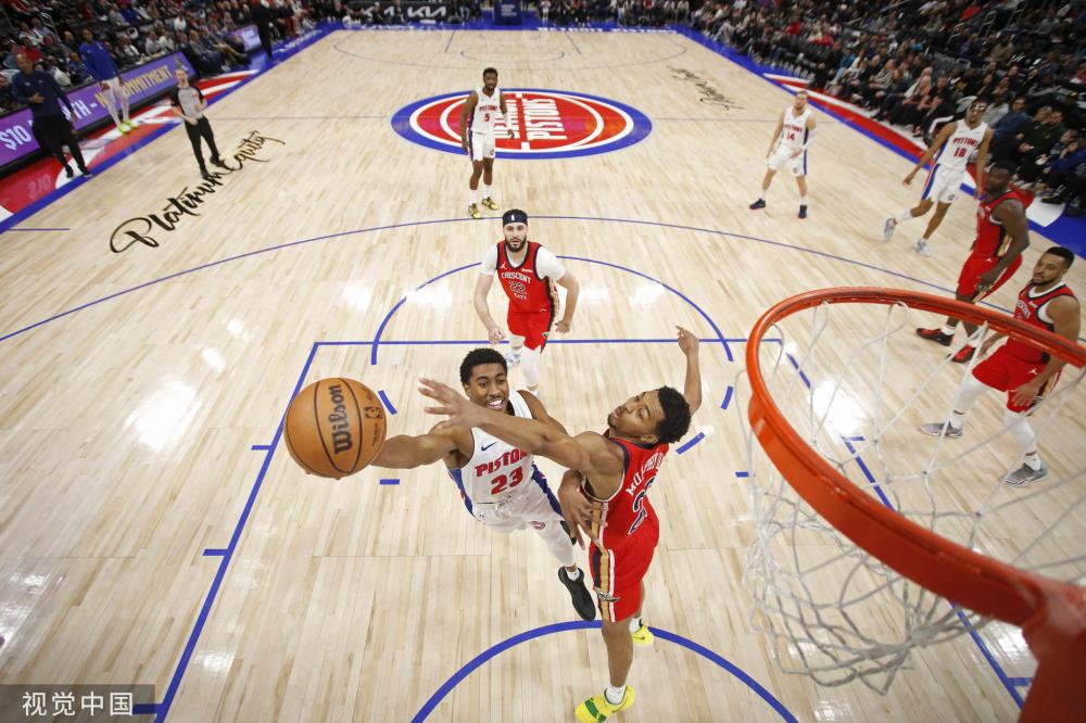 其他成员一 其他成员一