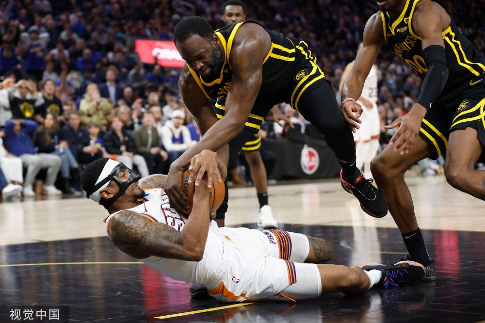 的国际地位 的国际地位