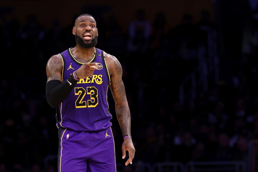 全红婵的优 全红婵的优