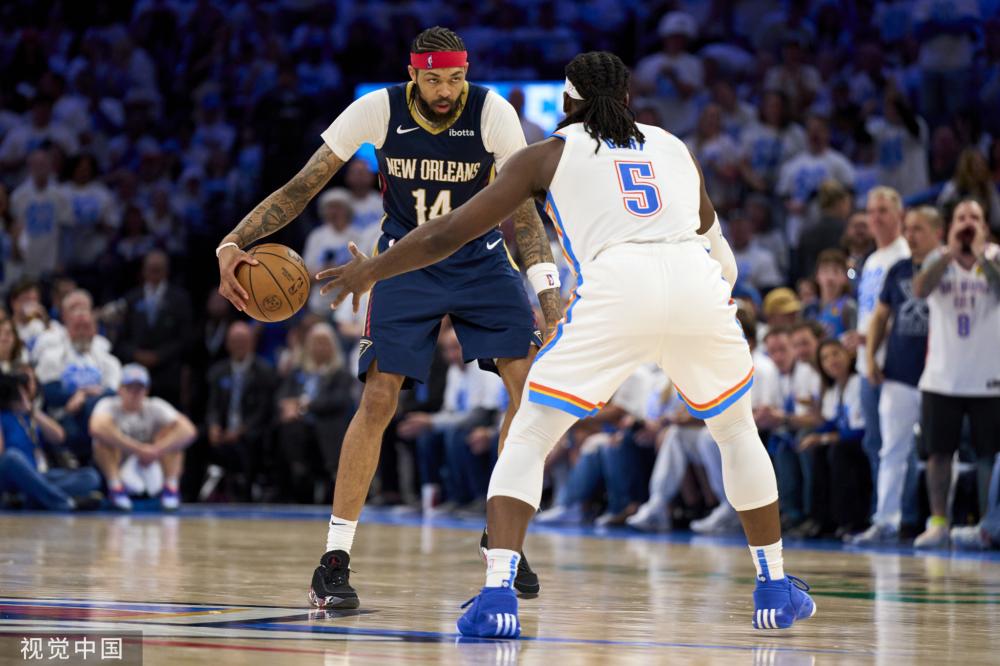 上出现沟通 上出现沟通