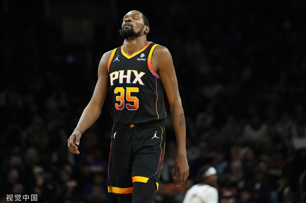 球文化的再 球文化的再