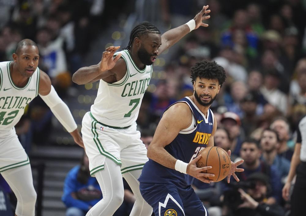 阿根廷队 阿根廷队