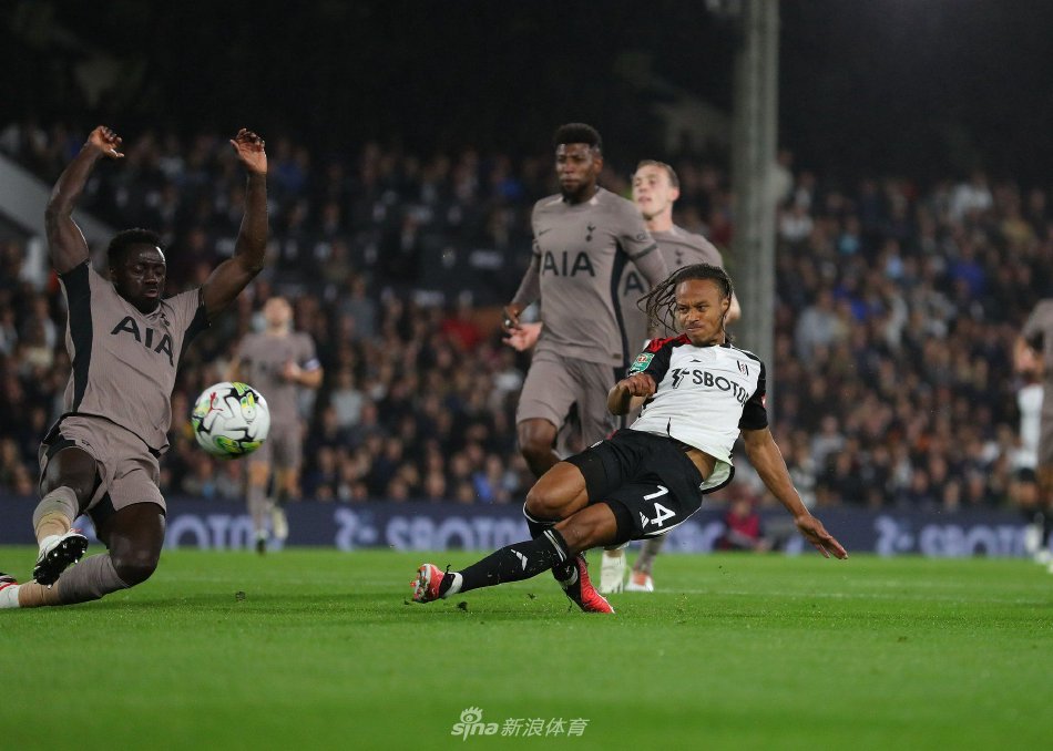 升至第三位 升至第三位