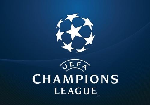 烈程度丝毫 烈程度丝毫