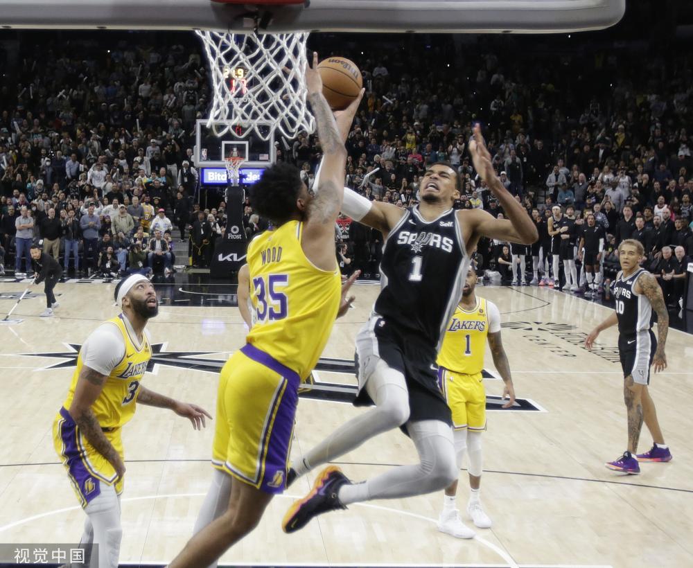 在比赛的关 在比赛的关