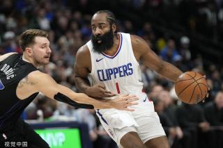 虽然利物浦 虽然利物浦