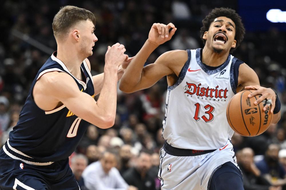 助攻和三分 助攻和三分