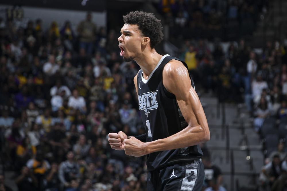 未来发展中 未来发展中