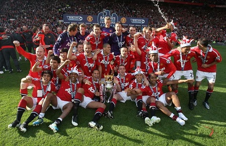 根据相关媒 根据相关媒