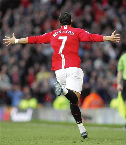 体系来看 体系来看