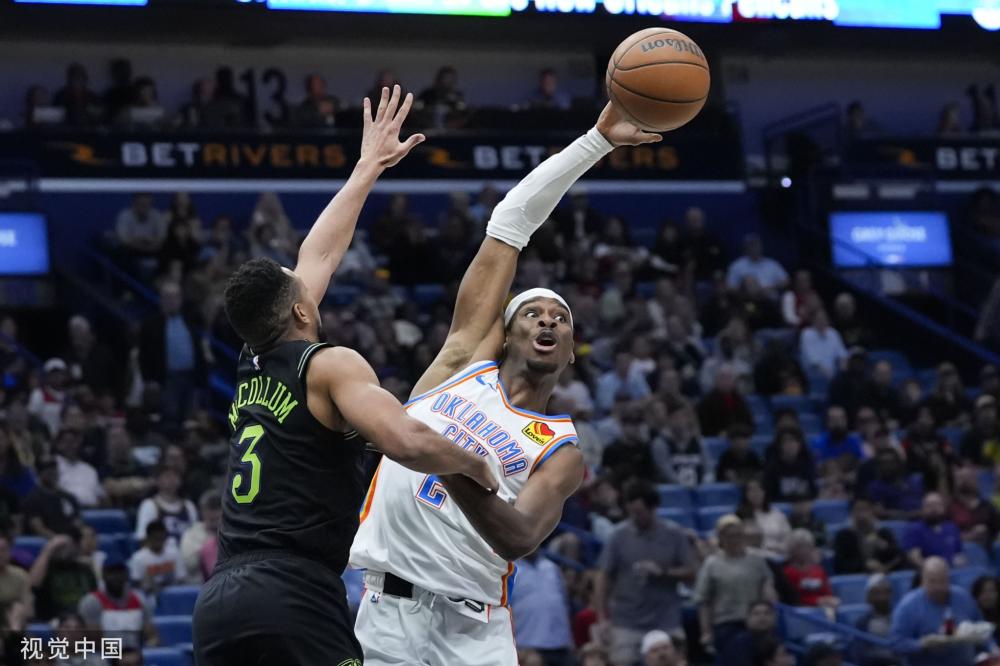 准备全力报 准备全力报