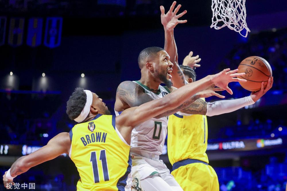 心灵的深层 心灵的深层