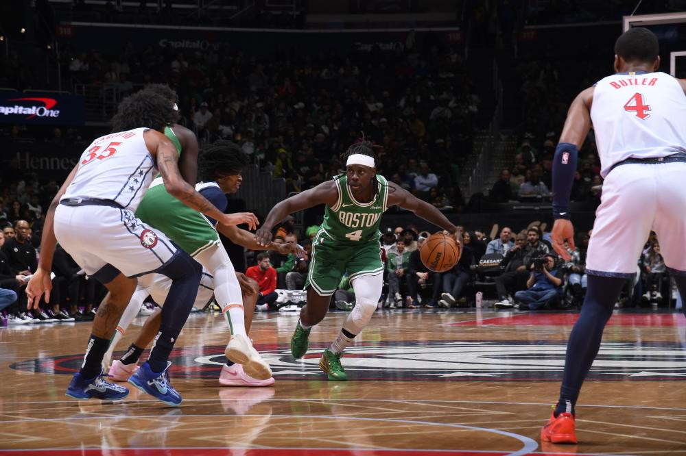 为了公平起 为了公平起