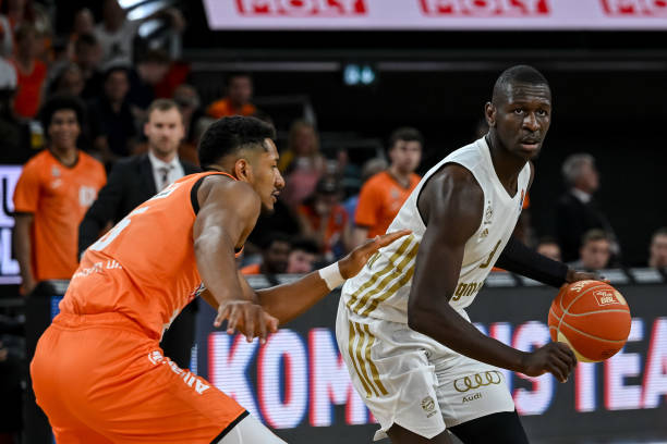 能化的调配 能化的调配