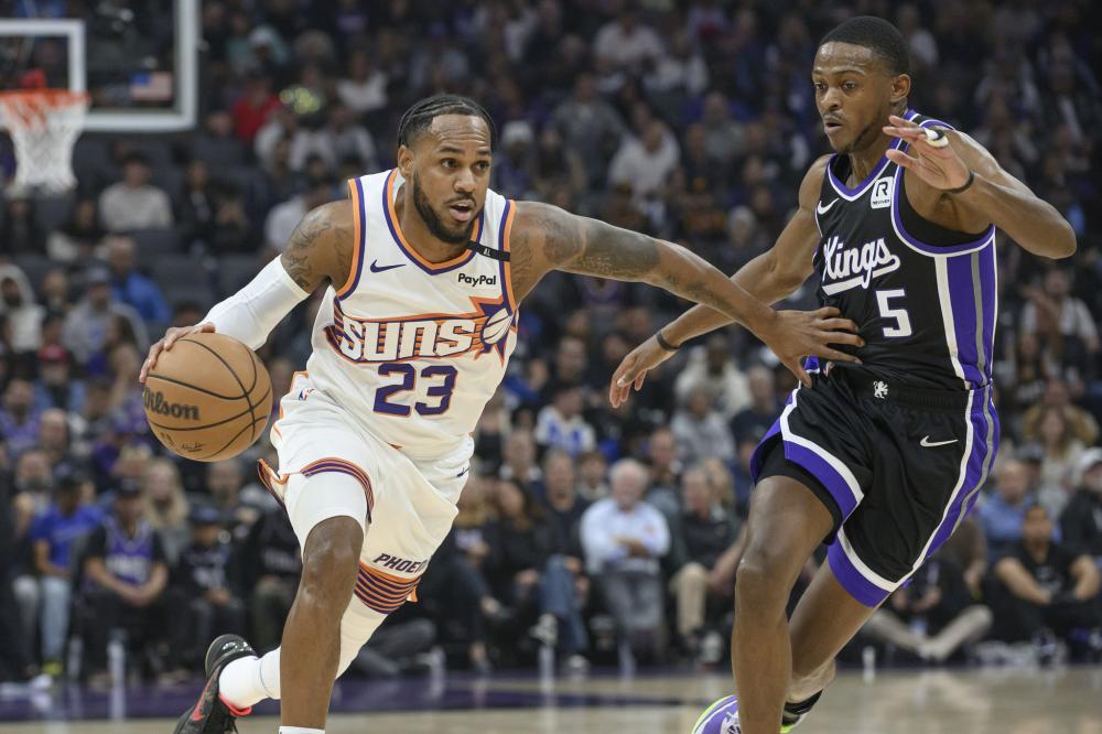 球员提供优 球员提供优