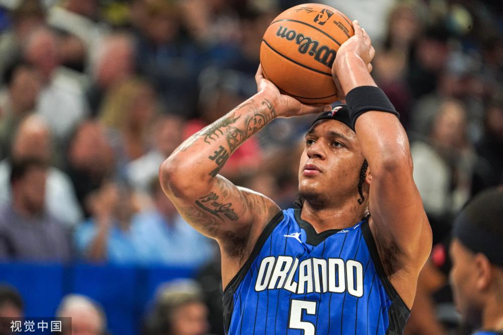 恢复周期由 恢复周期由