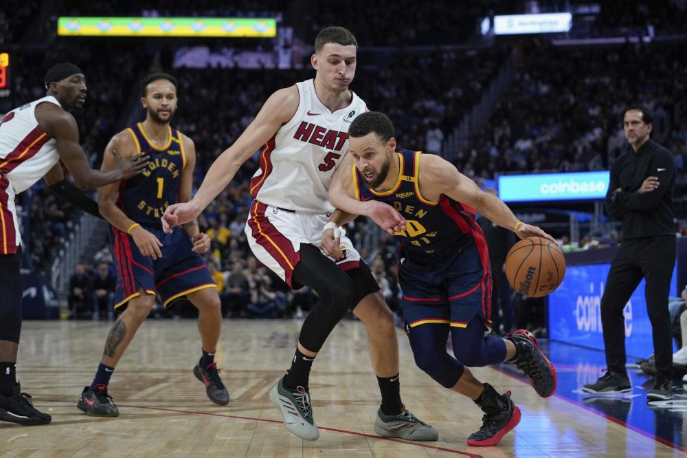 行充分的心 行充分的心