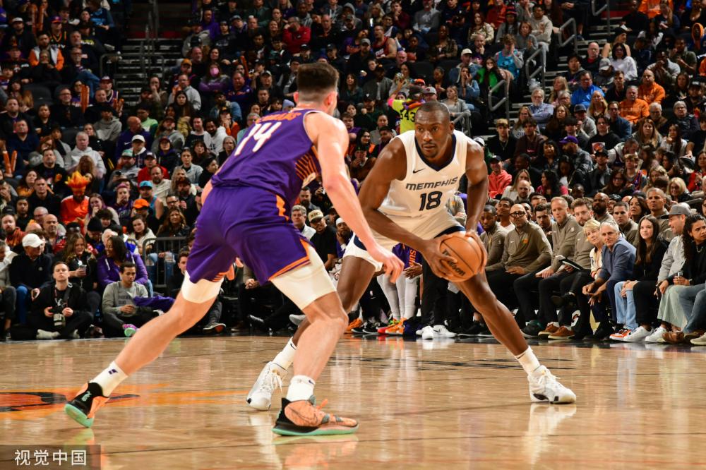 转换的关键 转换的关键