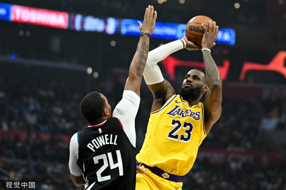 引进拥有丰 引进拥有丰