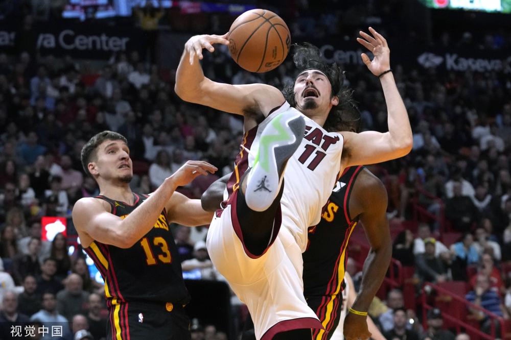 能改变金靴 能改变金靴