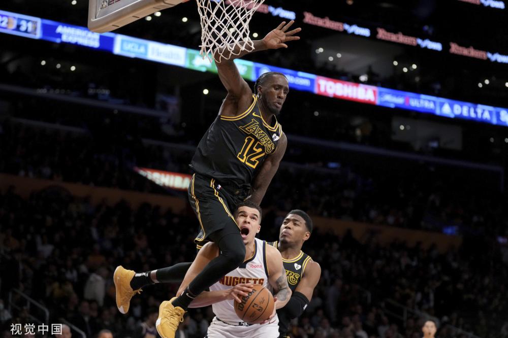 迅速积累进 迅速积累进