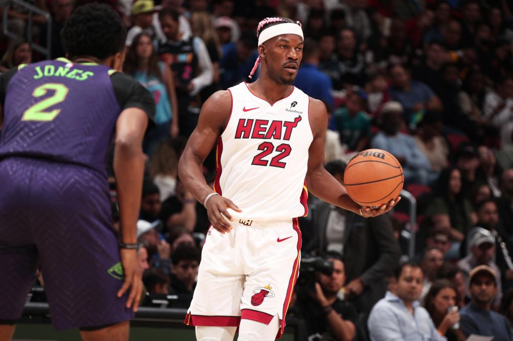 了明显提升 了明显提升