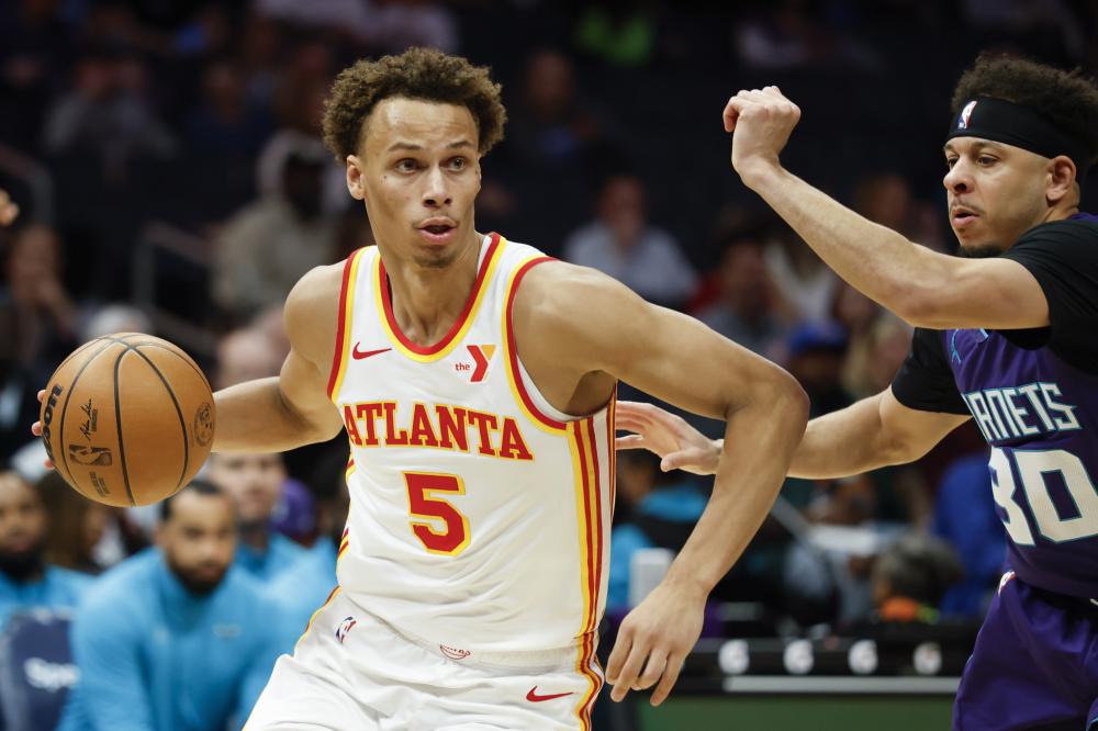 战术执行稳 战术执行稳