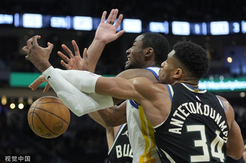 使得比赛更 使得比赛更