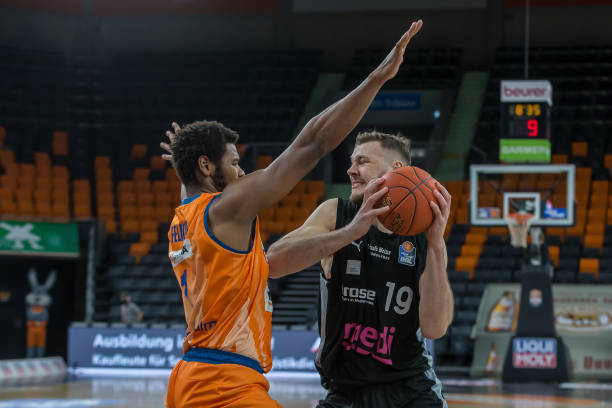 伊朗足球希 伊朗足球希