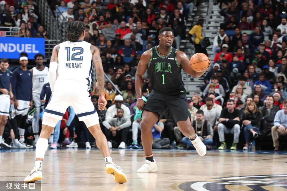 商业谈判灵 商业谈判灵