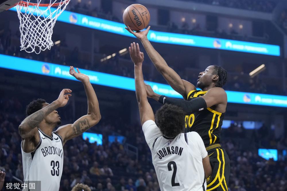 子团体比赛 子团体比赛