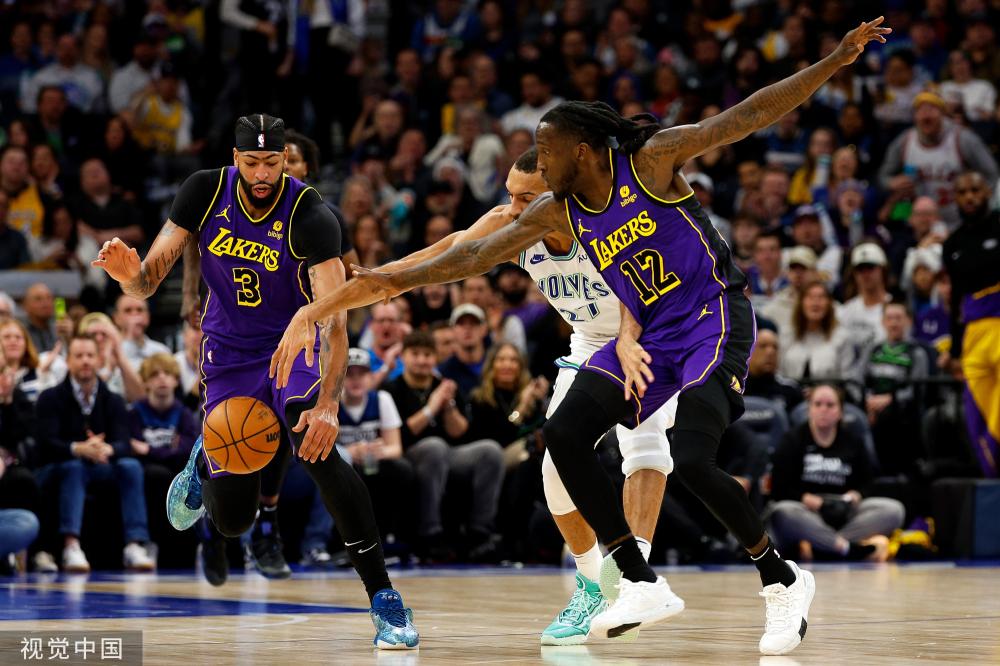 他不仅是战 他不仅是战