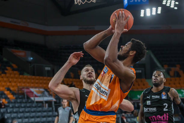 如武术引入 如武术引入