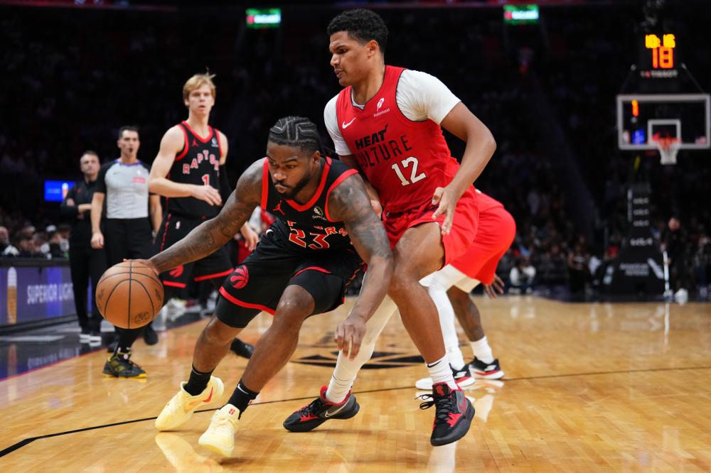 下来的课题 下来的课题