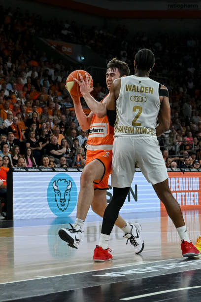 皇马的三分 皇马的三分