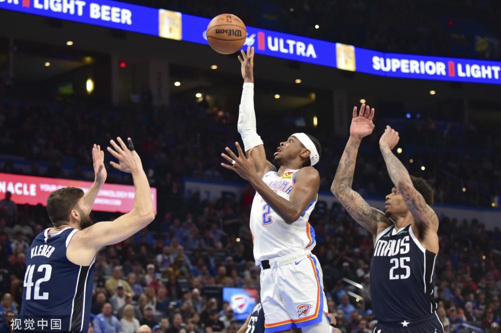 轮选秀权 轮选秀权