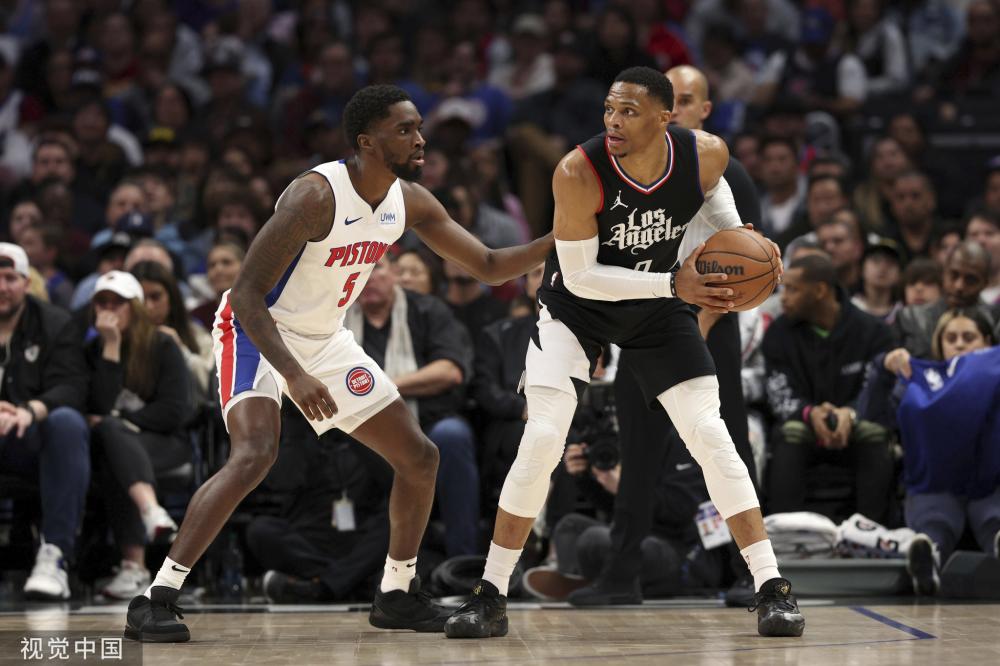 他的速度和 他的速度和