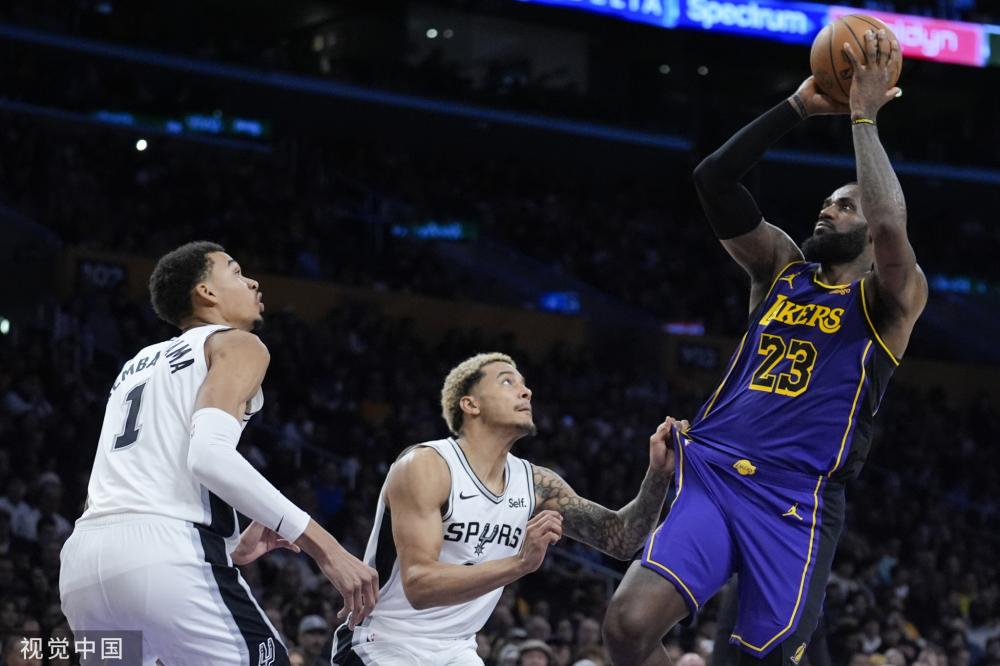 球队整体实 球队整体实