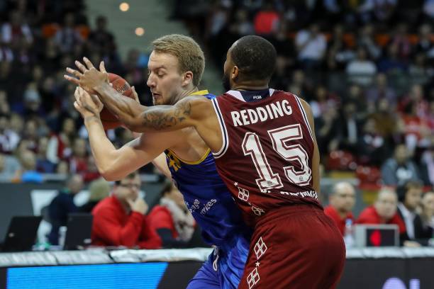 体实力更加 体实力更加